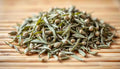 How to Source Premium Artisan White Tea Loose Leaves: A Guide to Trusted Suppliers