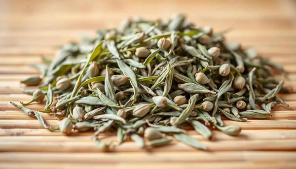 How to Source Premium Artisan White Tea Loose Leaves: A Guide to Trusted Suppliers
