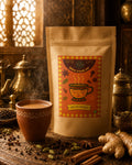 Best Masala Chai Brand in India 2026: Ranked by Tea Experts