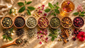 Best Tea for Diabetes in India: 7 Science-Backed Options That Actually Work (2026)
