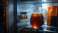 Cold Brew Tea at Home: The Complete Indian Summer Guide (2026)