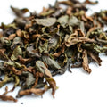 How to Brew Loose Leaf Tea at Home: Complete Guide for India