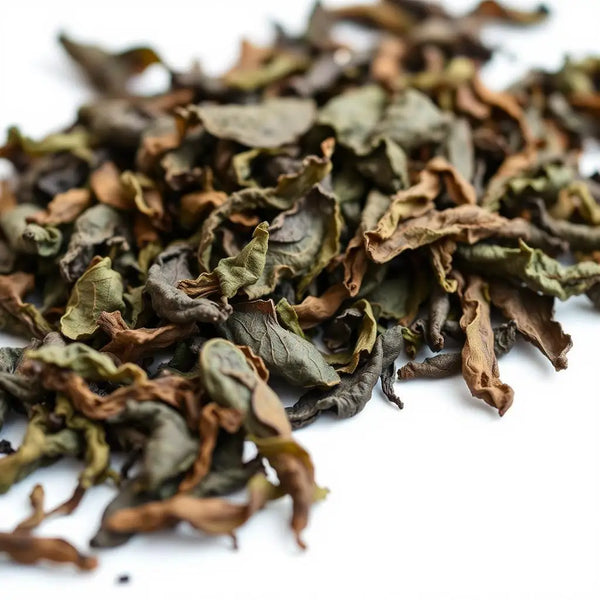 How to Brew Loose Leaf Tea at Home: Complete Guide for India