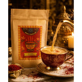 Platina CTC Chai - Brew Your Sip