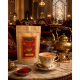 Platina CTC Chai - Brew Your Sip