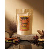 Special Masala Chai - Brew Your Sip