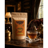 Trial Pack 3: Darjeeling Estate Collection - Brew Your Sip
