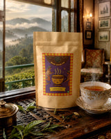 Trial Pack 3: Darjeeling Estate Collection - Brew Your Sip