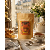 Trial Pack 4: Heritage Special Trio - Brew Your Sip