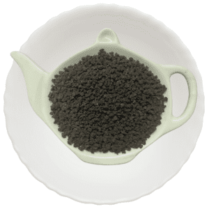Double Diamond ctc tea